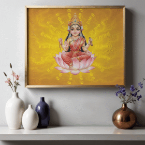 bala parameshwari picture